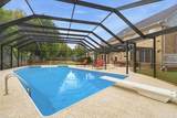 700 Bay Cliffs Rd - Photo 38