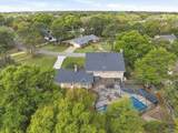 700 Bay Cliffs Rd - Photo 39