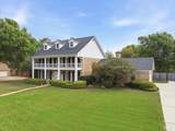 700 Bay Cliffs Rd - Photo 40