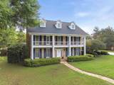 700 Bay Cliffs Rd - Photo 41
