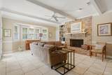 700 Bay Cliffs Rd - Photo 6