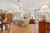 700 Bay Cliffs Rd - Photo 7