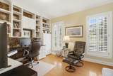 700 Bay Cliffs Rd - Photo 8