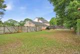 700 Bay Cliffs Rd - Photo 9
