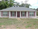 2202 E St - Photo 1
