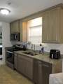 2202 E St - Photo 10