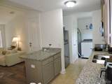 2202 E St - Photo 11
