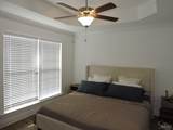 2202 E St - Photo 12
