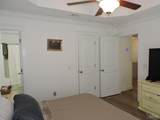 2202 E St - Photo 13