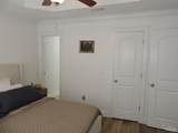 2202 E St - Photo 14