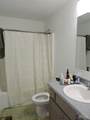 2202 E St - Photo 15
