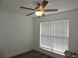 2202 E St - Photo 16