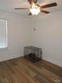 2202 E St - Photo 17