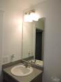 2202 E St - Photo 18