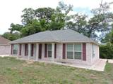 2202 E St - Photo 2