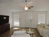 2202 E St - Photo 4