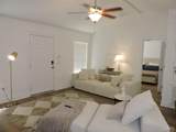 2202 E St - Photo 5