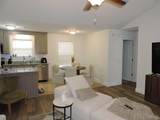 2202 E St - Photo 6