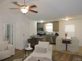 2202 E St - Photo 7