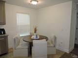 2202 E St - Photo 8