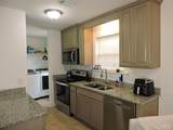 2202 E St - Photo 9
