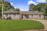 2090 Silverado Ct - Photo 1