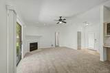 2090 Silverado Ct - Photo 10