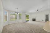 2090 Silverado Ct - Photo 11