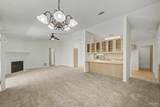 2090 Silverado Ct - Photo 12
