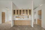 2090 Silverado Ct - Photo 13