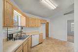 2090 Silverado Ct - Photo 14