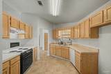 2090 Silverado Ct - Photo 15