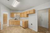 2090 Silverado Ct - Photo 16