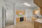 2090 Silverado Ct - Photo 17