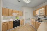 2090 Silverado Ct - Photo 18