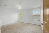 2090 Silverado Ct - Photo 19