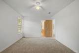 2090 Silverado Ct - Photo 20