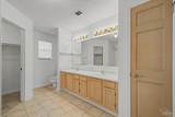 2090 Silverado Ct - Photo 21