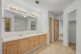 2090 Silverado Ct - Photo 22