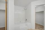 2090 Silverado Ct - Photo 23