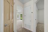 2090 Silverado Ct - Photo 24