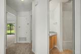 2090 Silverado Ct - Photo 25