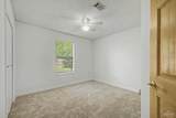 2090 Silverado Ct - Photo 26