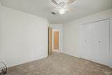 2090 Silverado Ct - Photo 27