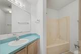 2090 Silverado Ct - Photo 28