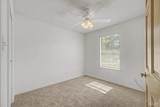 2090 Silverado Ct - Photo 29