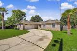 2090 Silverado Ct - Photo 3