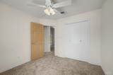 2090 Silverado Ct - Photo 30