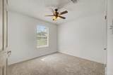 2090 Silverado Ct - Photo 31