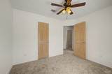 2090 Silverado Ct - Photo 32